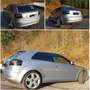 Audi A3 2.0 TFSI S line Sportpaket plus quattro Silber - thumbnail 2
