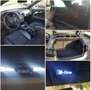 Audi A3 2.0 TFSI S line Sportpaket plus quattro Silber - thumbnail 3