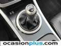 Mazda CX-7 2.3 Sportive Turbo Czerwony - thumbnail 5