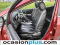 Mazda CX-7 2.3 Sportive Turbo Piros - thumbnail 10