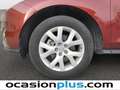 Mazda CX-7 2.3 Sportive Turbo Rojo - thumbnail 31