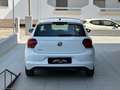 Volkswagen Polo 1.6 TDI 95CV 5p Comfortline BMT Wit - thumbnail 11