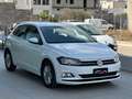 Volkswagen Polo 1.6 TDI 95CV 5p Comfortline BMT Wit - thumbnail 3
