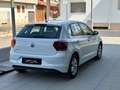 Volkswagen Polo 1.6 TDI 95CV 5p Comfortline BMT Wit - thumbnail 5