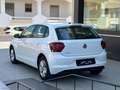 Volkswagen Polo 1.6 TDI 95CV 5p Comfortline BMT Wit - thumbnail 6