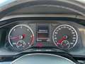 Volkswagen Polo 1.6 TDI 95CV 5p Comfortline BMT Wit - thumbnail 10