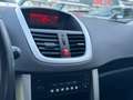 Peugeot 207 1.4 VTi Access | Elek-Pakket | Airco | Cruise Grijs - thumbnail 12