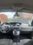 Renault Scenic 1.9 dCi 130 Conquest - thumbnail 7