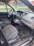 Renault Scenic 1.9 dCi 130 Conquest - thumbnail 6