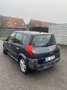 Renault Scenic 1.9 dCi 130 Conquest - thumbnail 3