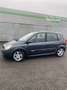 Renault Scenic 1.9 dCi 130 Conquest - thumbnail 2
