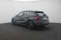 Audi A3 Sportback S line 45 TFSI e 177PS SONOS, LED, Bu... Negru - thumbnail 3