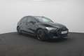 Audi A3 Sportback S line 45 TFSI e 177PS SONOS, LED, Bu... Negru - thumbnail 6