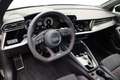 Audi A3 Sportback S line 45 TFSI e 177PS SONOS, LED, Bu... Negru - thumbnail 10