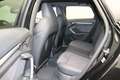 Audi A3 Sportback S line 45 TFSI e 177PS SONOS, LED, Bu... Negru - thumbnail 11
