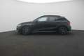 Audi A3 Sportback S line 45 TFSI e 177PS SONOS, LED, Bu... Negru - thumbnail 2