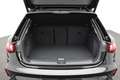 Audi A3 Sportback S line 45 TFSI e 177PS SONOS, LED, Bu... Negru - thumbnail 12