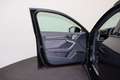 Audi A3 Sportback S line 45 TFSI e 177PS SONOS, LED, Bu... Negru - thumbnail 7