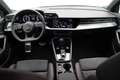 Audi A3 Sportback S line 45 TFSI e 177PS SONOS, LED, Bu... Negru - thumbnail 14