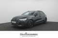 Audi A3 Sportback S line 45 TFSI e 177PS SONOS, LED, Bu... Negru - thumbnail 1
