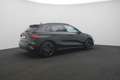 Audi A3 Sportback S line 45 TFSI e 177PS SONOS, LED, Bu... Negru - thumbnail 5