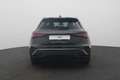 Audi A3 Sportback S line 45 TFSI e 177PS SONOS, LED, Bu... Negru - thumbnail 4