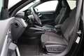 Audi A3 Sportback S line 45 TFSI e 177PS SONOS, LED, Bu... Negru - thumbnail 9