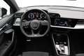 Audi A3 Sportback S line 45 TFSI e 177PS SONOS, LED, Bu... Negru - thumbnail 15