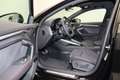 Audi A3 Sportback S line 45 TFSI e 177PS SONOS, LED, Bu... Negru - thumbnail 8