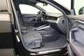 Audi A3 Sportback S line 45 TFSI e 177PS SONOS, LED, Bu... Negru - thumbnail 13