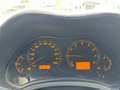 Toyota Avensis 1.8 VVTi Luna Business / Navi / Clima / NAP Gris - thumbnail 17