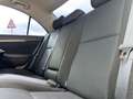 Toyota Avensis 1.8 VVTi Luna Business / Navi / Clima / NAP Grijs - thumbnail 20