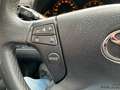 Toyota Avensis 1.8 VVTi Luna Business / Navi / Clima / NAP Gris - thumbnail 15