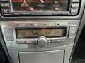 Toyota Avensis 1.8 VVTi Luna Business / Navi / Clima / NAP Gris - thumbnail 6