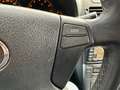 Toyota Avensis 1.8 VVTi Luna Business / Navi / Clima / NAP Gris - thumbnail 14