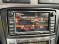 Toyota Avensis 1.8 VVTi Luna Business / Navi / Clima / NAP Gris - thumbnail 13