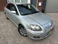 Toyota Avensis 1.8 VVTi Luna Business / Navi / Clima / NAP Gris - thumbnail 23