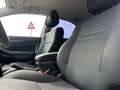 Toyota Avensis 1.8 VVTi Luna Business / Navi / Clima / NAP Gris - thumbnail 4