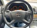 Toyota Avensis 1.8 VVTi Luna Business / Navi / Clima / NAP Gris - thumbnail 16