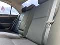 Toyota Avensis 1.8 VVTi Luna Business / Navi / Clima / NAP Gris - thumbnail 19