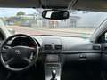 Toyota Avensis 1.8 VVTi Luna Business / Navi / Clima / NAP Gris - thumbnail 3