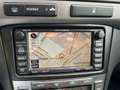 Toyota Avensis 1.8 VVTi Luna Business / Navi / Clima / NAP Gris - thumbnail 5