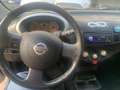 Nissan Micra CC 1.4 Sport Cabrio - thumbnail 14