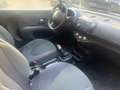 Nissan Micra CC 1.4 Sport Cabrio - thumbnail 9