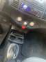 Nissan Micra CC 1.4 Sport Cabrio - thumbnail 15