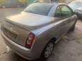 Nissan Micra CC 1.4 Sport Cabrio - thumbnail 5