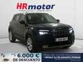 Jeep Avenger 1.2 Altitude 74KW Nero - thumbnail 1