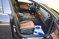 Audi A7 Sportback 3.0 TDI quattro/LEDER/LUFT/SHZ/PDC/ Zwart - thumbnail 15