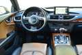 Audi A7 Sportback 3.0 TDI quattro/LEDER/LUFT/SHZ/PDC/ Schwarz - thumbnail 18