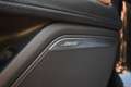 Audi A7 Sportback 3.0 TDI quattro/LEDER/LUFT/SHZ/PDC/ Noir - thumbnail 20
